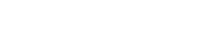 Proactive Service